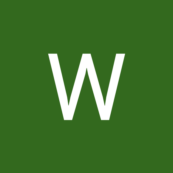 wesmoerobinson